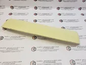 Спойлер Приора универсал 2171