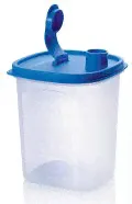 Tupperware Универсал 1 л