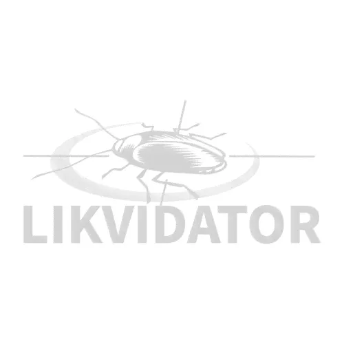 НИКА УНИВЕРСАЛ с антибактериальным эффектом, цитрусовый микс (5 кг)-0