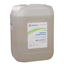 Химитек Универсал-ПД, 10л