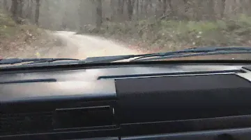 Отзывы Вольво 940