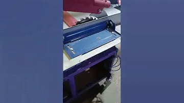 мастер универсал переделка.