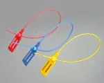 Пломба Универсал-320 (кр) (Fortisflex)
