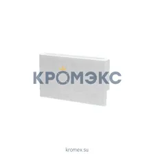 Кожух для конвектора Универсал ТБ-С 1,716кВт ТЗПО