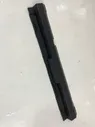 КРЫШКА БАГАЖНИКА PASSAT B8 УНИВЕРСАЛ 3G9863409
