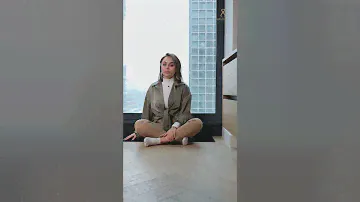 💎 КОНВЕКТОРЫ В КВАРТИРЕ