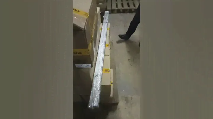Универсальный светодиодный светильник ДСО 0х-65-50-Д