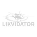 НИКА УНИВЕРСАЛ с антибактериальным эффектом, цитрусовый микс (5 кг)