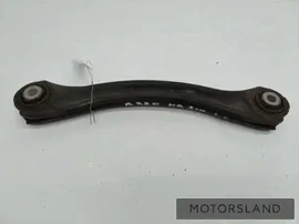 Рычаг задний Mercedes E W210 Универсал 2002г. (артикул 212-10136323)