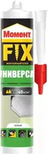 Клей "Момент FIX" Универсал, 380 г