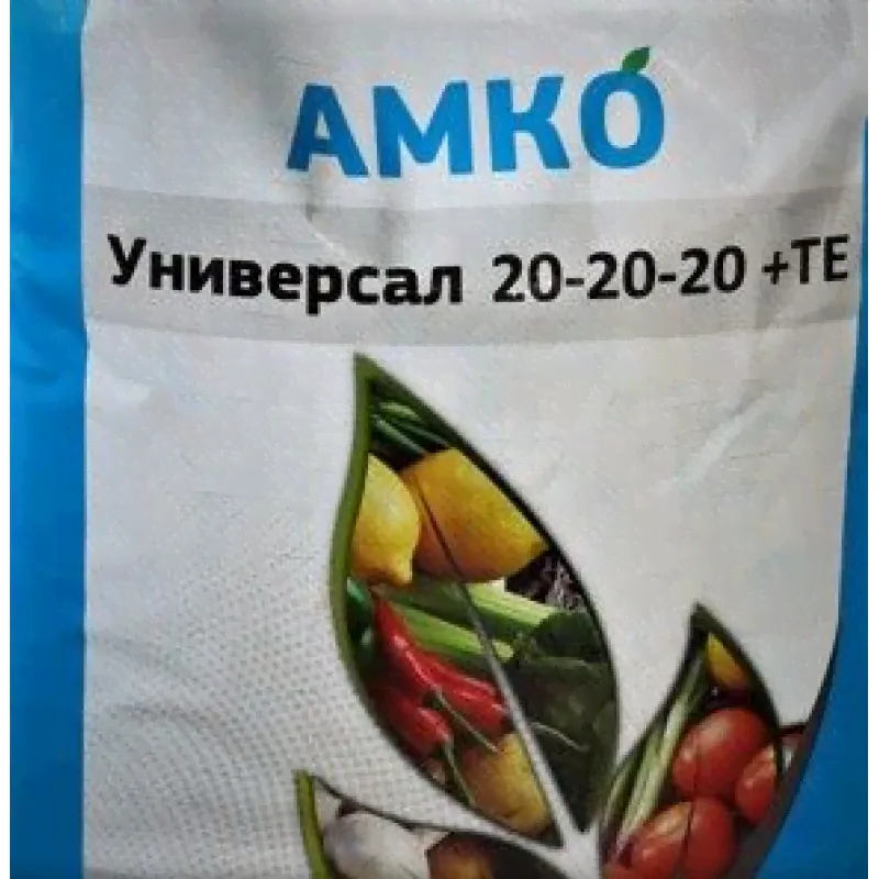 АМКО Универсал-0