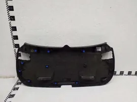 Обшивка крышки багажника Kia Ceed 2 Wagon Kia Kia Ceed /2012 – 2015, II/ Универсал 5 дв.,Kia Cee 0000г. (артикул a-em-994630D)