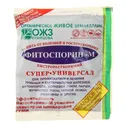 Средство ОЖЗ Кузнецова Фитоспорин-М Супер универсал для профилактики и лечения грибных и бактериальных болезней 100 г
