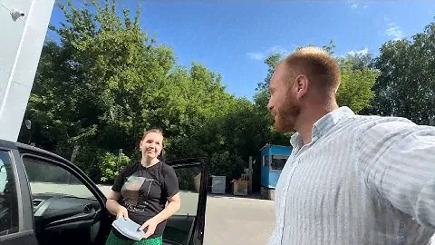 Из Лениногорска Республика Татарстан за LADA Granta седан! Выгода 80.000₽