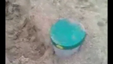 Септик Танк 3