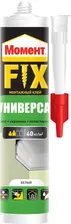 клей момент момент Fix универсал 380г