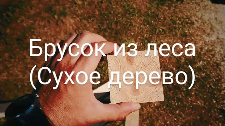 🇧🇾 Белмаш универсал-2000