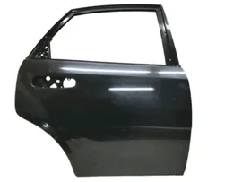 Дверь задняя правая ШЕВРОЛЕ ЛАЧЕТТИ УНИВЕРСАЛ (2004 г.) под покраску / Autotop