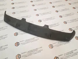 Спойлер Калина 2 Универсал SA.