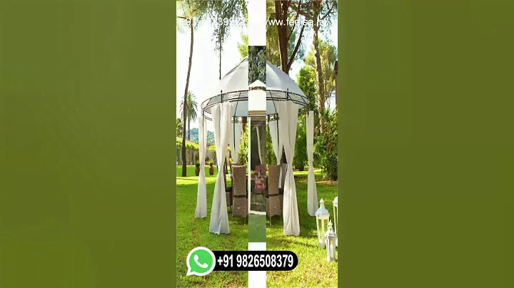 Gazebos Gazebo Net Pergola Wooden Gazebos Plastic Sun Lounger