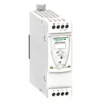 Schneider Electric PHASEO Блок питания универсал. 1Ф 24V 3A