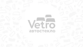 Заднее стекло от LEMSON для KIA CEED кузов 5Дв. Универсал