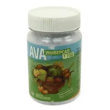АВА-удобрение AVA Универсал 1 год 800г