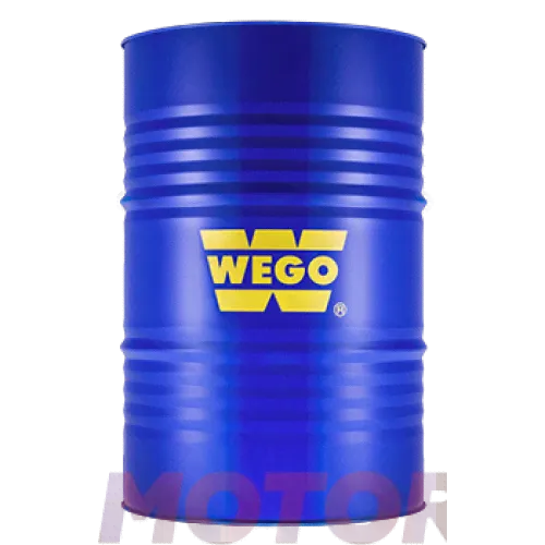 Смазка WEGO Универсал S оптом и в розницу-0