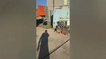 Рифей универсал
