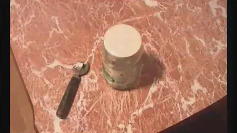 Мастеркласс по вскрытию