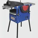 Станок деревообрабатывающий Мастер-Универсал Р (2.2 кВт) \ WOODKRAFT ST-2200R