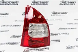Фонарь "АвтоВАЗ" задний левый для Лада Калина универсал