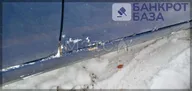 Легковой универсал Тойота Corolla Fielder 2001 года выпуска