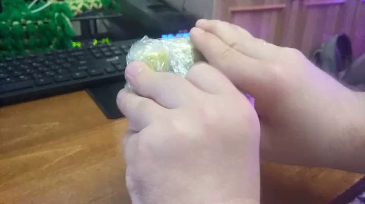 Удобрение Гуми+ Гумисол-плюс