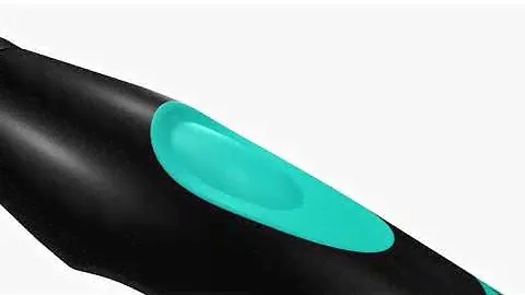 Ivoclar Vivadent Tetric+N Bond Universal