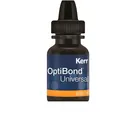 ОПТИБОНД универсал / OptiBond Universal адгезив 5мл / Kerr