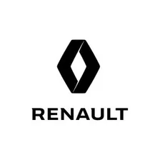Лобовое стекло для Renault Laguna 5D/ Nevada универсал 7237AGSGN ([пятак])