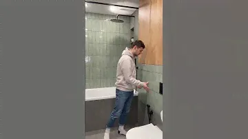 Чем заменить пластиковый ревизионный люк?