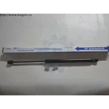 Упор багажника газовый ВАЗ 1117 Калина Универсал 2112-8231010