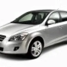 KIA Ceed хэтчбек\универсал (2007+)