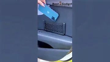 Car Phone Net
