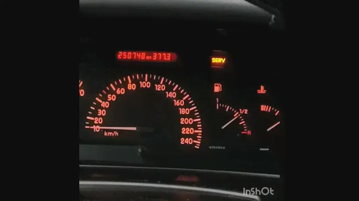 лагуна 1 2jz-gte