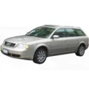 AUDI A6 УНИВЕРСАЛ С5 380 (1997-2004)