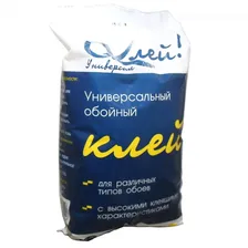 Клей БауТекс ОКлей Универсал