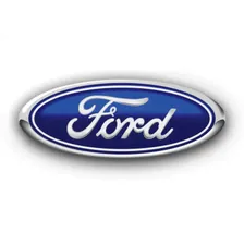 Лобовое стекло для Ford Focus I 3/5D/4D/универсал USA [vin+пятак+молдинг]