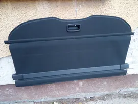ШТОРКА БАГАЖНИКА FORD FOCUS III MK3 УНИВЕРСАЛ РАЗМЕР.*
