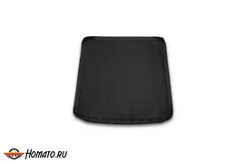 Коврик багажника для CHEVROLET Cruze 2013- универсал / Шевроле Круз