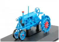 1:43 # 46 Универсал-1