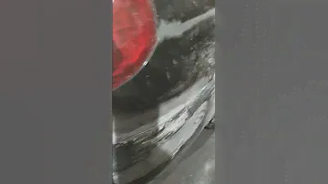 Приора универсал