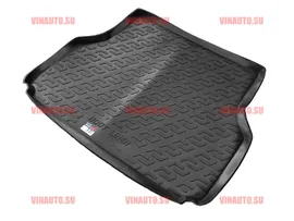 L.Locker/Коврик в багажник Chevrolet Lacetti универсал (04-)/0107020301